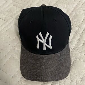 Yankee small/medium hat